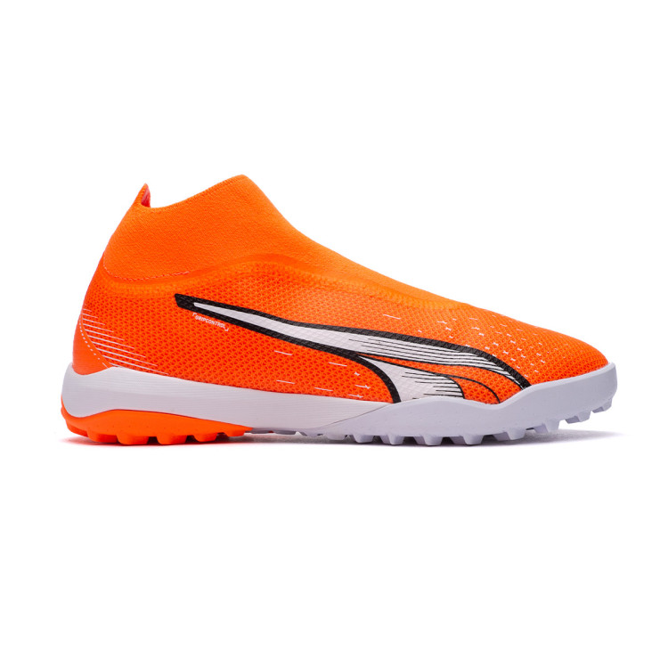 bota-puma-ultra-match-ll-turf-naranja-1