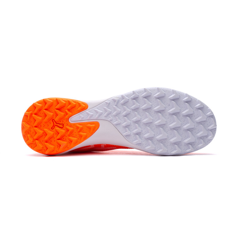 bota-puma-ultra-match-ll-turf-naranja-3.jpg