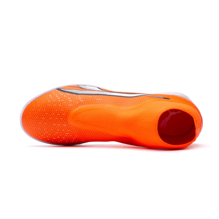 bota-puma-ultra-match-ll-turf-naranja-4.jpg