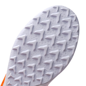 OUTSOLE-3