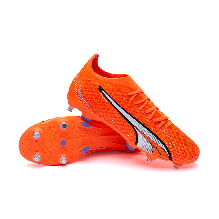 bota-puma-ultra-match-mxsg-ultra-orange-white-blue-glimmer-0.jpg