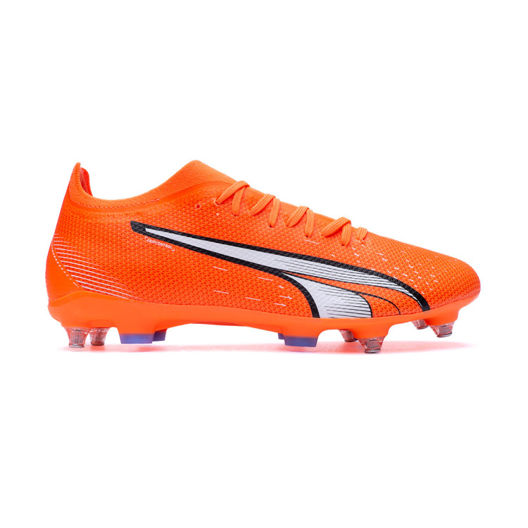 bota-puma-ultra-match-mxsg-ultra-orange-white-blue-glimmer-1.jpg