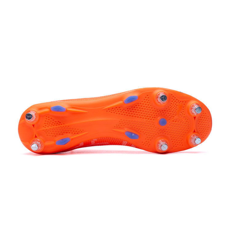 bota-puma-ultra-match-mxsg-ultra-orange-white-blue-glimmer-3.jpg