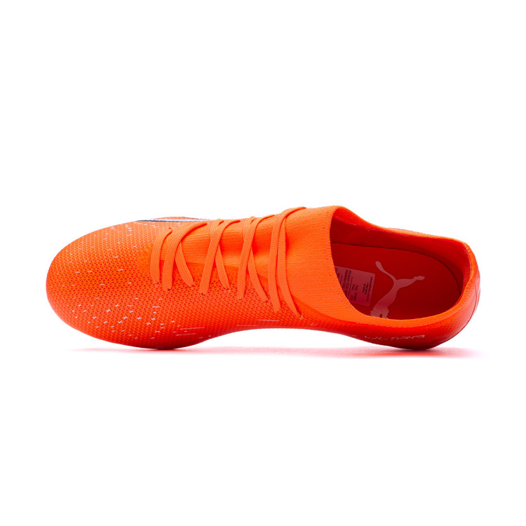 bota-puma-ultra-match-mxsg-ultra-orange-white-blue-glimmer-4.jpg