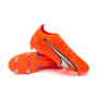 Ultra Match MxSG