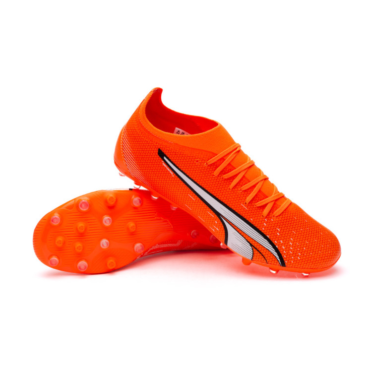 bota-puma-ultra-match-mg-ultra-orange-white-blue-glimmer-0