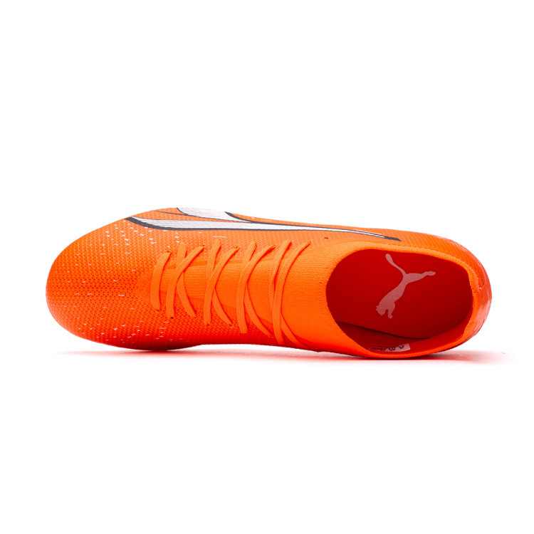 bota-puma-ultra-match-mg-ultra-orange-white-blue-glimmer-4