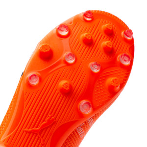 OUTSOLE-2