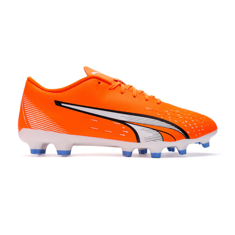 bota-puma-ultra-play-fgag-ultra-orange-white-blue-glimmer-1.jpg