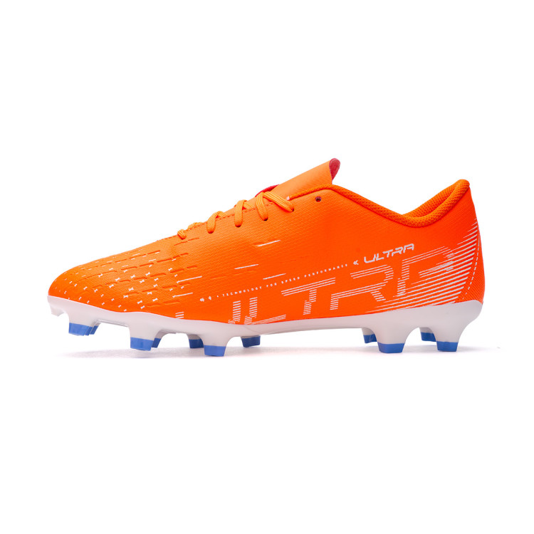 bota-puma-ultra-play-fgag-ultra-orange-white-blue-glimmer-2.jpg