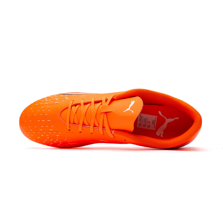 bota-puma-ultra-play-fgag-ultra-orange-white-blue-glimmer-4.jpg
