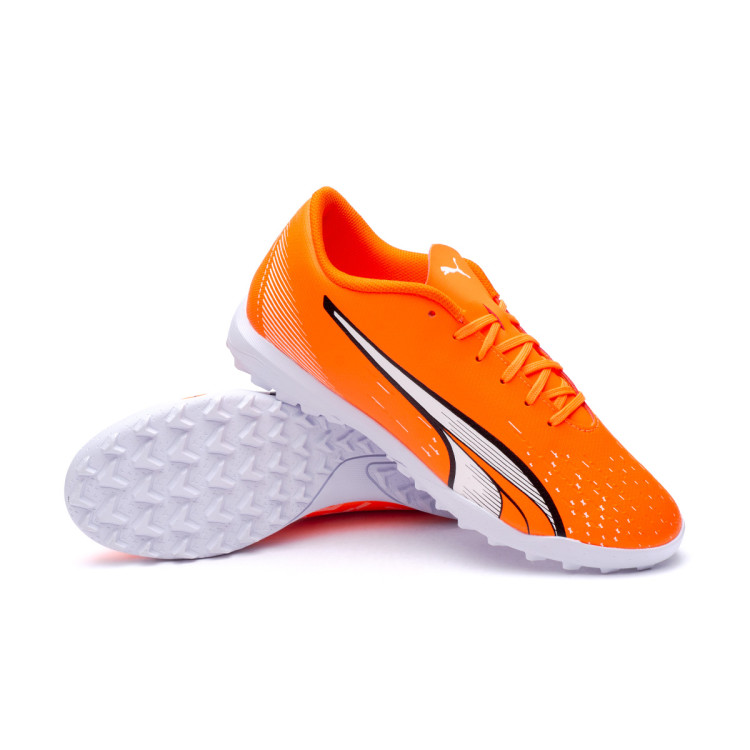 bota-puma-ultra-play-turf-ultra-orange-white-blue-glimmer-0.jpg