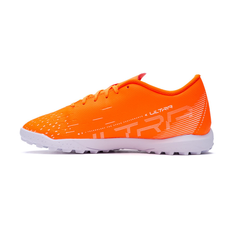 bota-puma-ultra-play-turf-ultra-orange-white-blue-glimmer-2.jpg