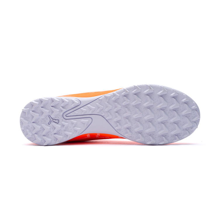 bota-puma-ultra-play-turf-ultra-orange-white-blue-glimmer-3.jpg
