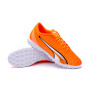 Ultra Play Turf