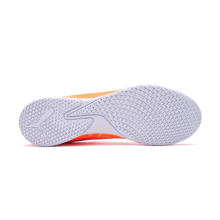 zapatilla-puma-ultra-play-it-ultra-orange-white-blue-glimmer-3