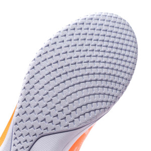 OUTSOLE-3