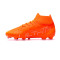 Puma Kids Ultra Pro FG/AG Football Boots