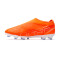 Chaussure de foot Puma Ultra Match LL FG/AG Enfant