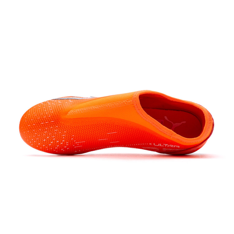bota-puma-ultra-match-ll-fgag-nino-ultra-orange-white-blue-glimmer-4.jpg