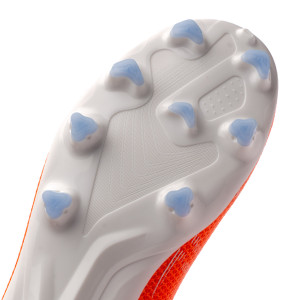 OUTSOLE-3