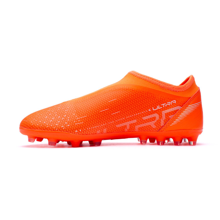 bota-puma-ultra-match-ll-mg-nino-ultra-orange-white-blue-glimmer-2