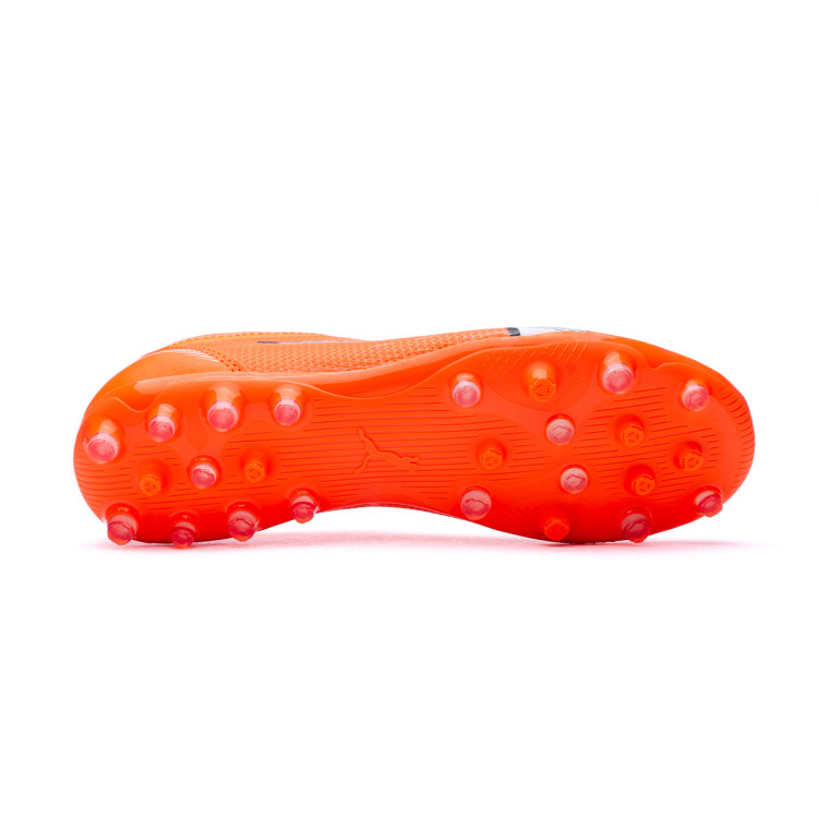 bota-puma-ultra-match-ll-mg-nino-ultra-orange-white-blue-glimmer-3.jpg