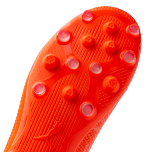 OUTSOLE-3