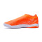 Puma Ultra Match LL IT + Mid Niño Zaalvoetbalschoenen