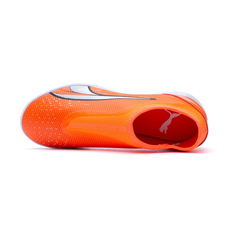 zapatilla-puma-ultra-match-ll-it-mid-nino-ultra-orange-white-blue-glimmer-4.jpg