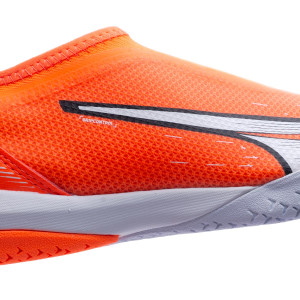 MIDSOLE-1