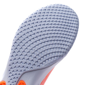 OUTSOLE-2