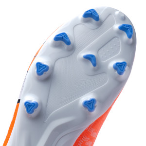 OUTSOLE-3