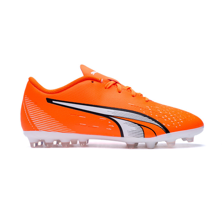 bota-puma-ultra-play-mg-nino-ultra-orange-white-blue-glimmer-1.jpg
