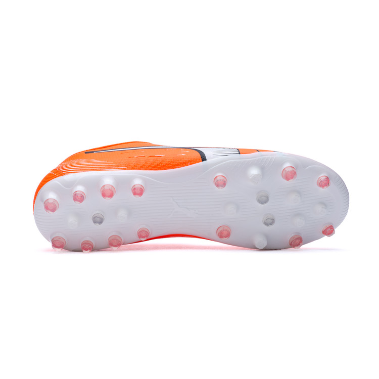 bota-puma-ultra-play-mg-nino-ultra-orange-white-blue-glimmer-3.jpg