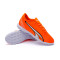 Chaussure de foot Puma Ultra Play Turf Enfant