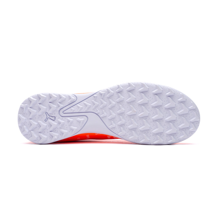 bota-puma-ultra-play-turf-nino-ultra-orange-white-blue-glimmer-3.jpg