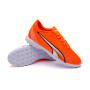 Dzieci Ultra Play Turf