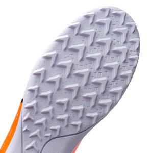 OUTSOLE-3