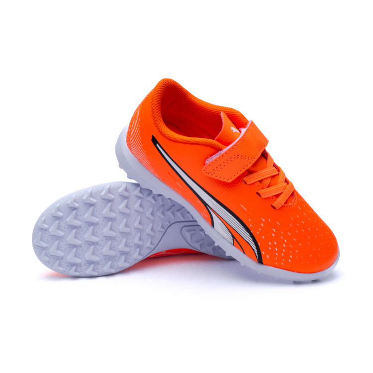 bota-puma-ultra-play-turf-cinta-adhesiva-nino-ultra-orange-white-blue-glimmer-0.jpg