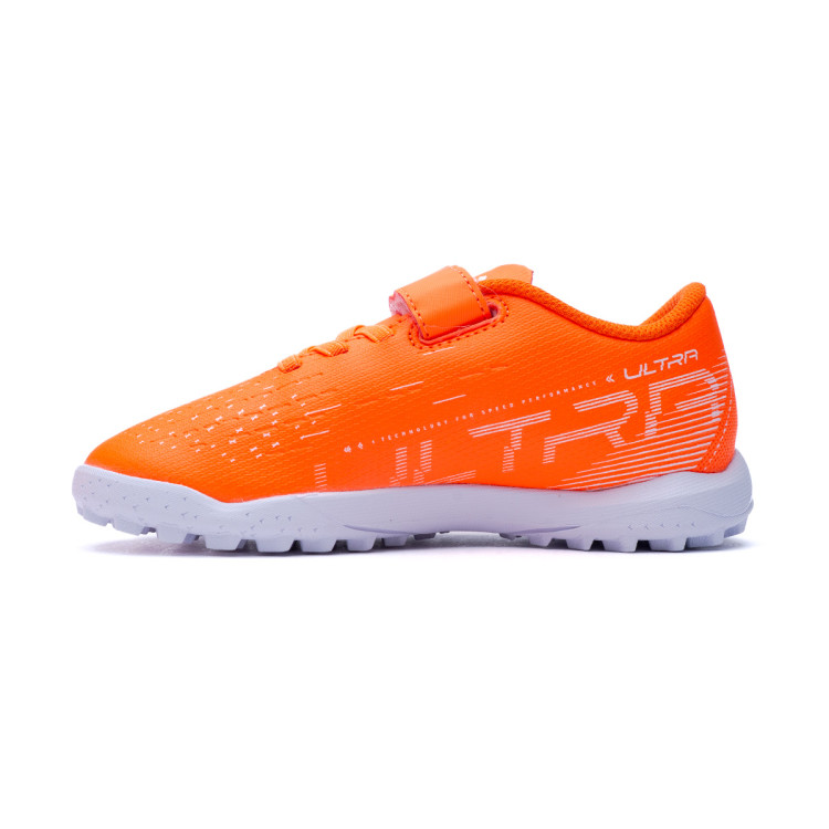 bota-puma-ultra-play-turf-cinta-adhesiva-nino-ultra-orange-white-blue-glimmer-2.jpg