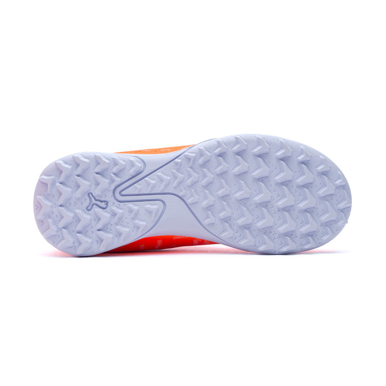 bota-puma-ultra-play-turf-cinta-adhesiva-nino-ultra-orange-white-blue-glimmer-3.jpg