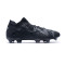 Bota Future Ultimate FG/AG Black-White