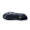 Bota Future Ultimate FG/AG Black-White