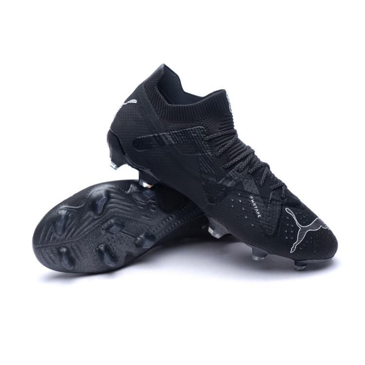 bota-puma-future-ultimate-fgag-negro-0