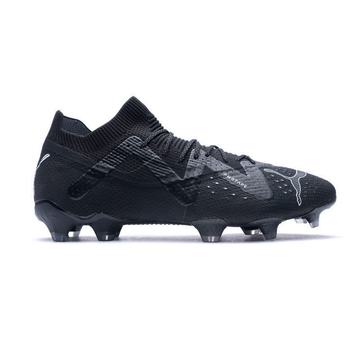 bota-puma-future-ultimate-fgag-negro-1.jpg