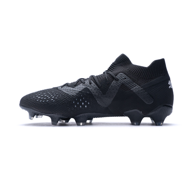 bota-puma-future-ultimate-fgag-negro-2.jpg