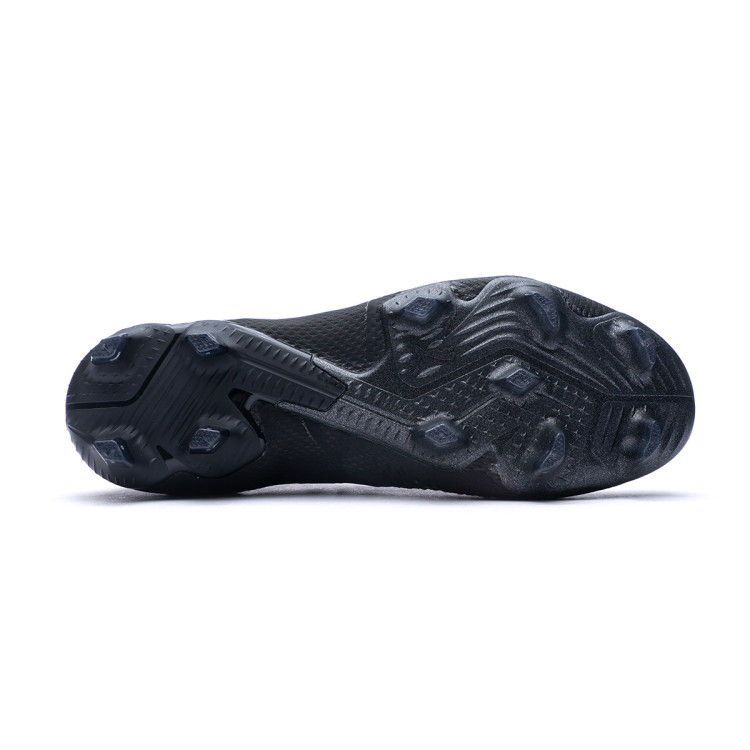 bota-puma-future-ultimate-fgag-negro-3