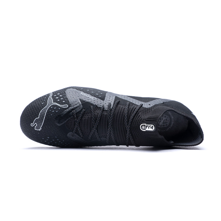 bota-puma-future-ultimate-fgag-negro-4.jpg