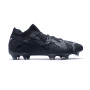 Future Ultimate FG/AG Czarno-biały